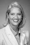 Dr. Heather Huntley Owens - Columbia, TN - Dentistry