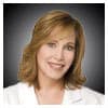 Dr. Mary Swift - Dallas, TX - Dentistry