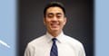 Dr. Marcus Yoshikazu Kai, DDS
