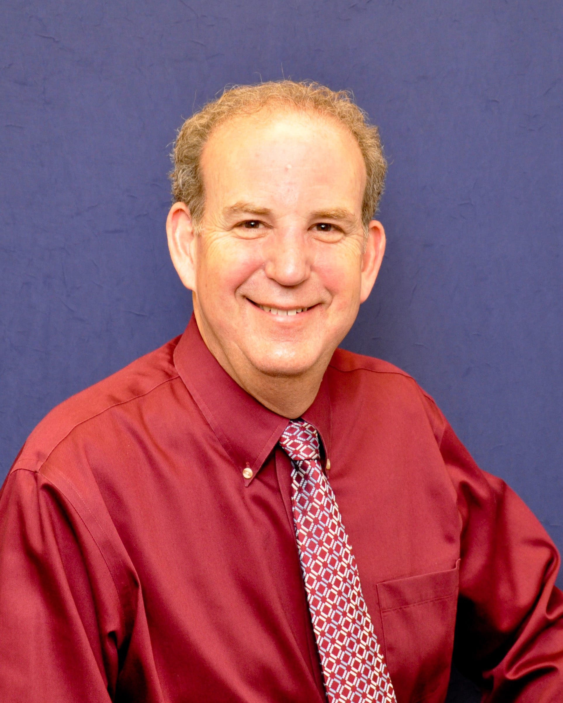 Dr. Bruce R Fisher, DDS - Plymouth, MI - Dentistry