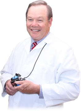 Dr. Jerry H Glass, DDS - Milpitas, CA - Dentistry