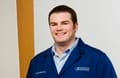 Dr. Carl J Metz - Mesa, AZ - Dentistry
