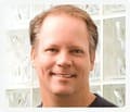 Dr. John N Glennon - Austin, TX - Dentistry
