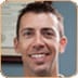 Dr. Pete J Spalitto, DDS - Saint Louis, MO - Dentistry
