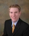 Dr. Martin B Steed, MD - Charleston, SC - Oral & Maxillofacial Surgery, Dentistry