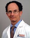 Dr. Thomas E Leinbach, DDS