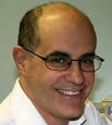 Dr. Jeffrey Cahn - Stamford, CT - Dentistry