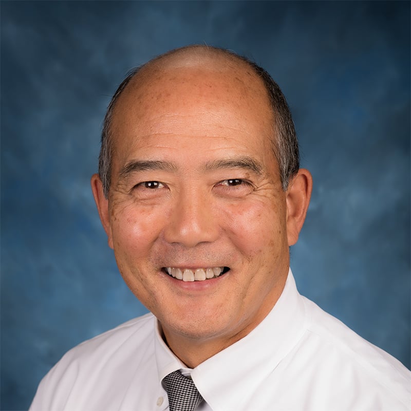 Dr. Steve Sato, DDS Dayton, OH
