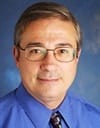 Dr. Brian Curtiss Rubens, DDS - Bothell, WA - Oral & Maxillofacial Surgery, Dentistry