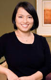 Dr. Jin Young Kim - Kirkland, WA - Dentistry