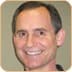 Dr. Gregory Wayne Cleveland - Warrensburg, MO - Dentistry