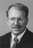 Dr. Paul Eugene Schmidt, MD