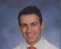 Dr. Soheil Samiei, DDS - Gloucester, MA - Dentistry