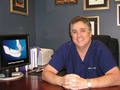Dr. Daniel J Velinsky, DDS - Stuart, FL - Dentistry