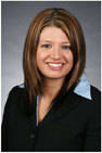Dr. Stacey Erica Madson Madson, DDS