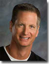 Dr. Brian J Keller - Colorado Springs, CO - Dentistry