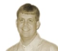 Dr. Benjamin Howard Sumlin, DDS
