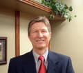 Dr. Bracken J Webb - Idaho Falls, ID - Dentistry