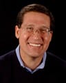 Dr. James Frederick Fondriest, DDS - Lake Forest, IL - Dentistry, Endodontics, Prosthodontics