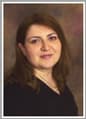 Dr. Katayoun Soleimani - Aliso Viejo, CA - Dentistry