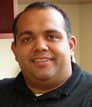Dr. Sasha Tehrani - Brooklyn, NY - Dentistry