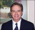 Dr. Robert Martin Gleiber, DDS - West Palm Beach, FL - Dentistry
