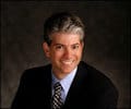 Dr. Louis M Giordano, DDS - Endicott, NY - Dentistry
