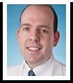 Dr. Robert Alan Savage, DDS - Redwood City, CA - Endodontics, Dentistry, Prosthodontics
