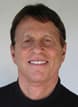 Dr. William Louis Johnson, DDS - Atlanta, GA - Dentistry