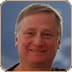 Dr. Robert A Frost, DDS - Saint Louis, MO - Dentistry, Orthodontics