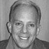 Dr. Leonard E Saltzman, DDS - Lake Forest, IL - Dentistry