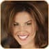 Dr. Jacqueline Anne Demko - Saint Charles, MO - Dentistry, Orthodontics