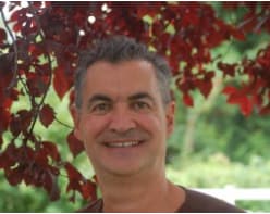 Dr. Leonard Dipaolo - Plaistow, NH - Dentistry
