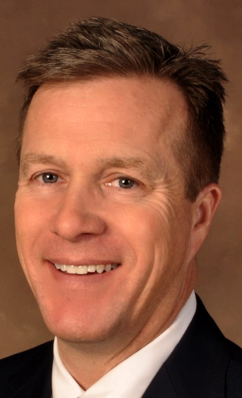 Dr. Clark C White, DDS - Cleveland, OH - Dentistry, Endodontics