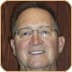 Dr. Mark Earl Hartter, DDS