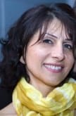 Dr. Mehri Zarekari, DDS - Walnut Creek, CA - Dentistry