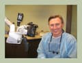 Dr. Bryan M Beebe, DDS - Bozeman, MT - Endodontics, Dentistry