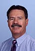 Dr. Richard Allen Finn, DDS