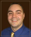 Dr. Steven Gordon Jones - Spokane, WA - Dentistry