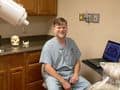 Dr. James William Sikes, MD - SHREVEPORT, LA - Oral & Maxillofacial Surgery, Dentistry