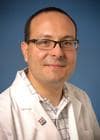 Dr. Roberto Gordillo Perez, MD - Seattle, WA - Nephrology, Pediatrics