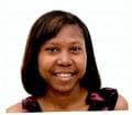 Dr. Dianne Patrice Donaldson-Williams