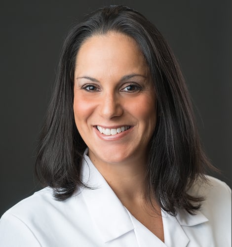 Dr. Ilicia Lauren Shugarman, MD - NEPTUNE BEACH, FL - Oncology, Internal Medicine