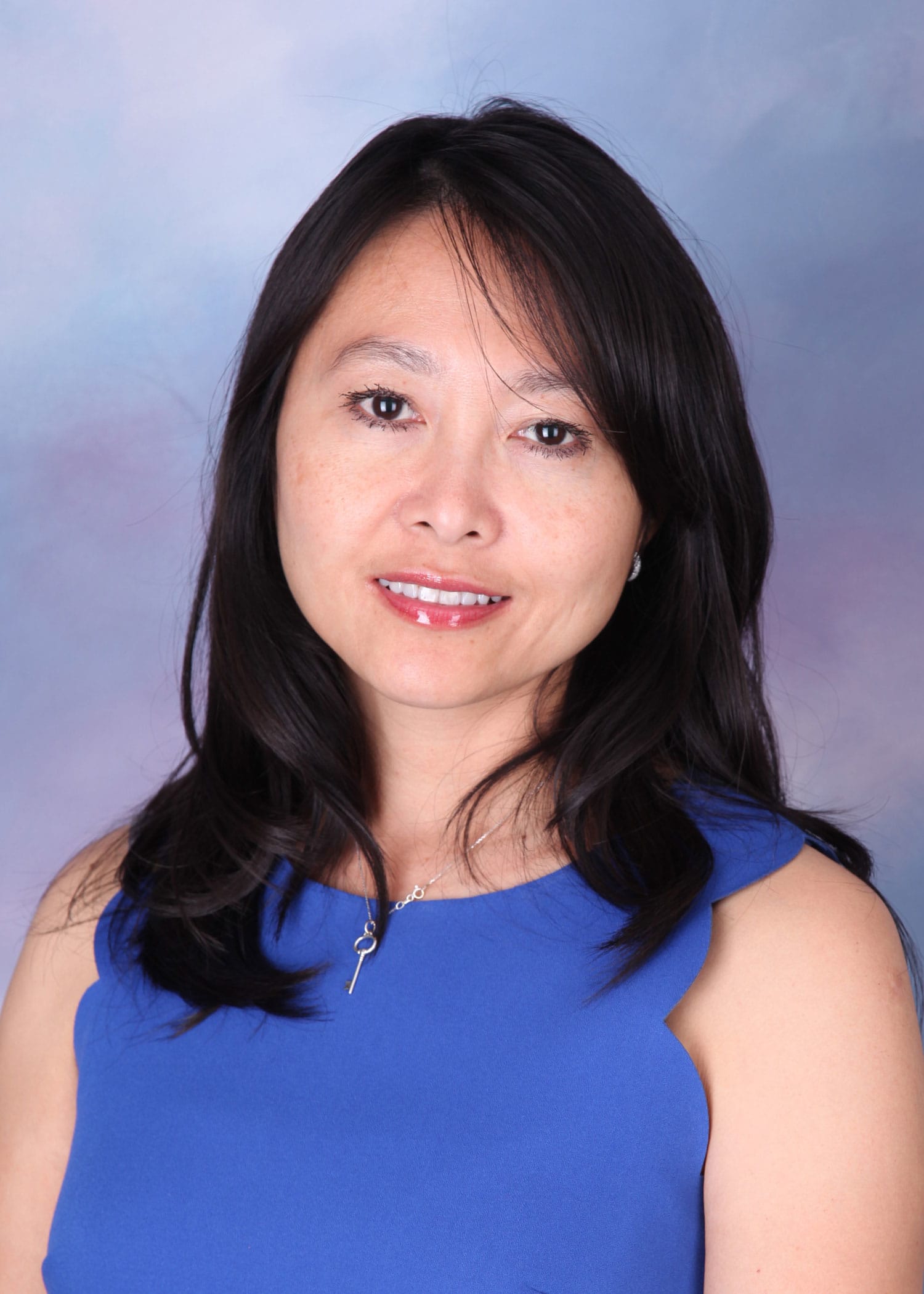 Dr. Phuong Quoc Tien, MD - WESTMINSTER, CA - Pain Medicine, Physical Medicine & Rehabilitation