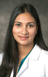 Dr. Kabita Nanda, MD