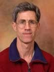 Dr. John Terry Carlson, MD