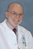 Dr. Howard Aduss - Chicago, IL - Dentistry, Orthodontics