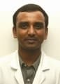 Dr. Arun Ranganath, MD