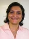Dr. Michelle Simon Scaglietti, MD - Galveston, TX - Anesthesiology