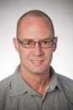 Dr. Michael J Fanzca Collins, MD - Seattle, WA - Anesthesiology